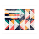 Traffic Sign (1) (Print Only) thumbnail