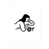 Be kind (Print Only) thumbnail