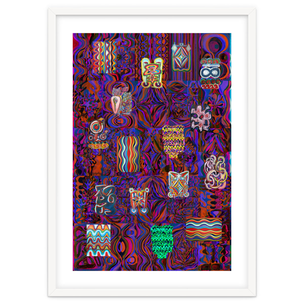 New Graffiti2022 201