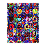 Graffiti Digital 2022 970 (Print Only) thumbnail
