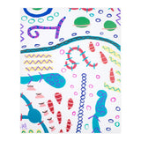 Writings (Print Only) thumbnail