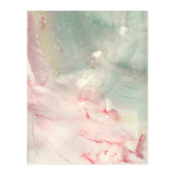 Freshness (Print Only) thumbnail