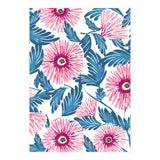 Gerbera Bloom (Print Only) thumbnail