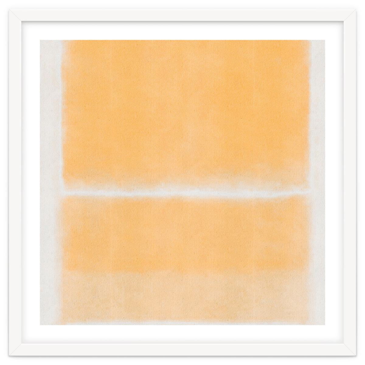 Yellow Contamination 5