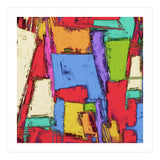 Broken Fields (Print Only) thumbnail