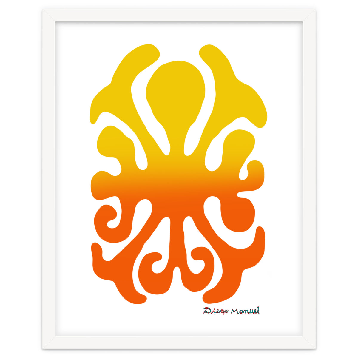 Pop Abstract 2023 27 Copia