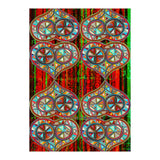 Graffiti Digital 2022 1094 (Print Only) thumbnail