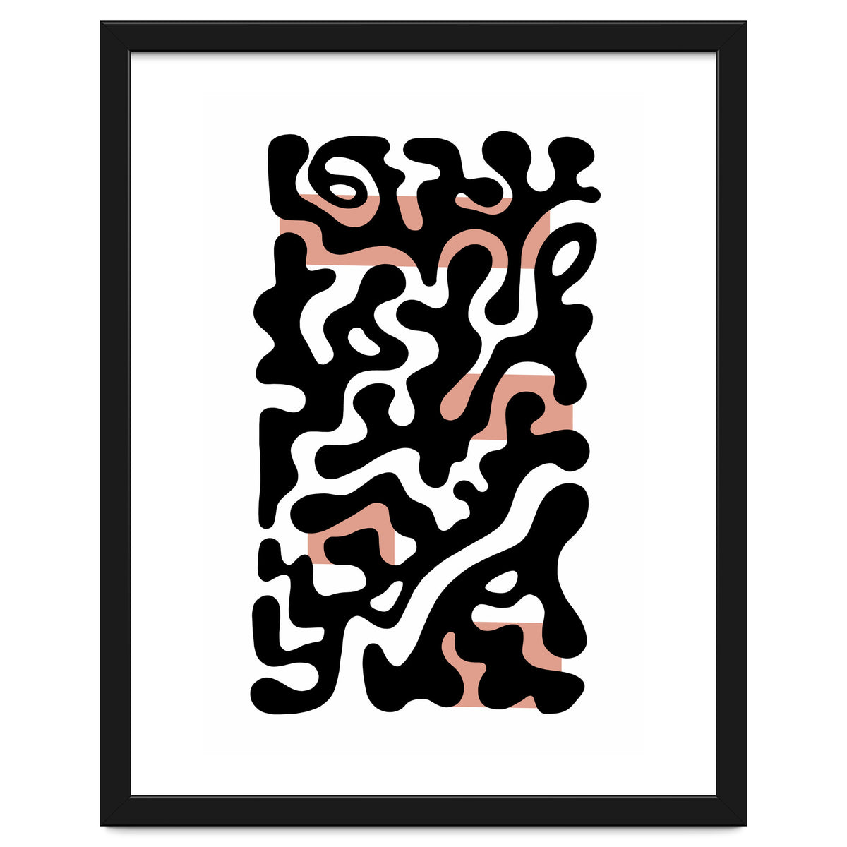 Twisted Beats No. 7.2 - Hey, what’s up?