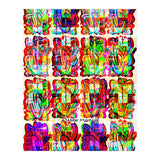Graffiti Digital 2022 155 (Print Only) thumbnail