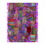 New Graffiti2022 271 (Print Only) thumbnail