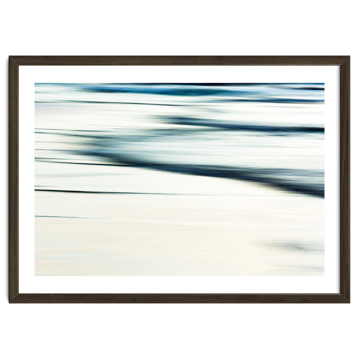 My bleeding heart / Soul of the ocean