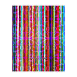 Graffiti Digital 2022 112 (Print Only) thumbnail