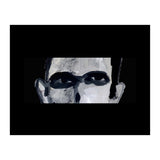 Look II (Print Only) thumbnail
