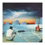 Sea Change (Print Only) thumbnail