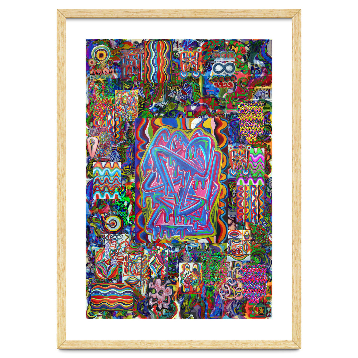 New Graffiti2022 335