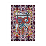 Graffiti Digital Nuevo 2023 25 (Print Only) thumbnail