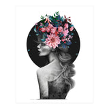 Spring Soul (Print Only) thumbnail
