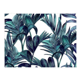 tropical (Print Only) thumbnail