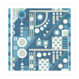 Incline (Print Only) thumbnail
