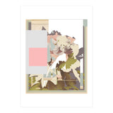 The First Plant · F (Print Only) thumbnail