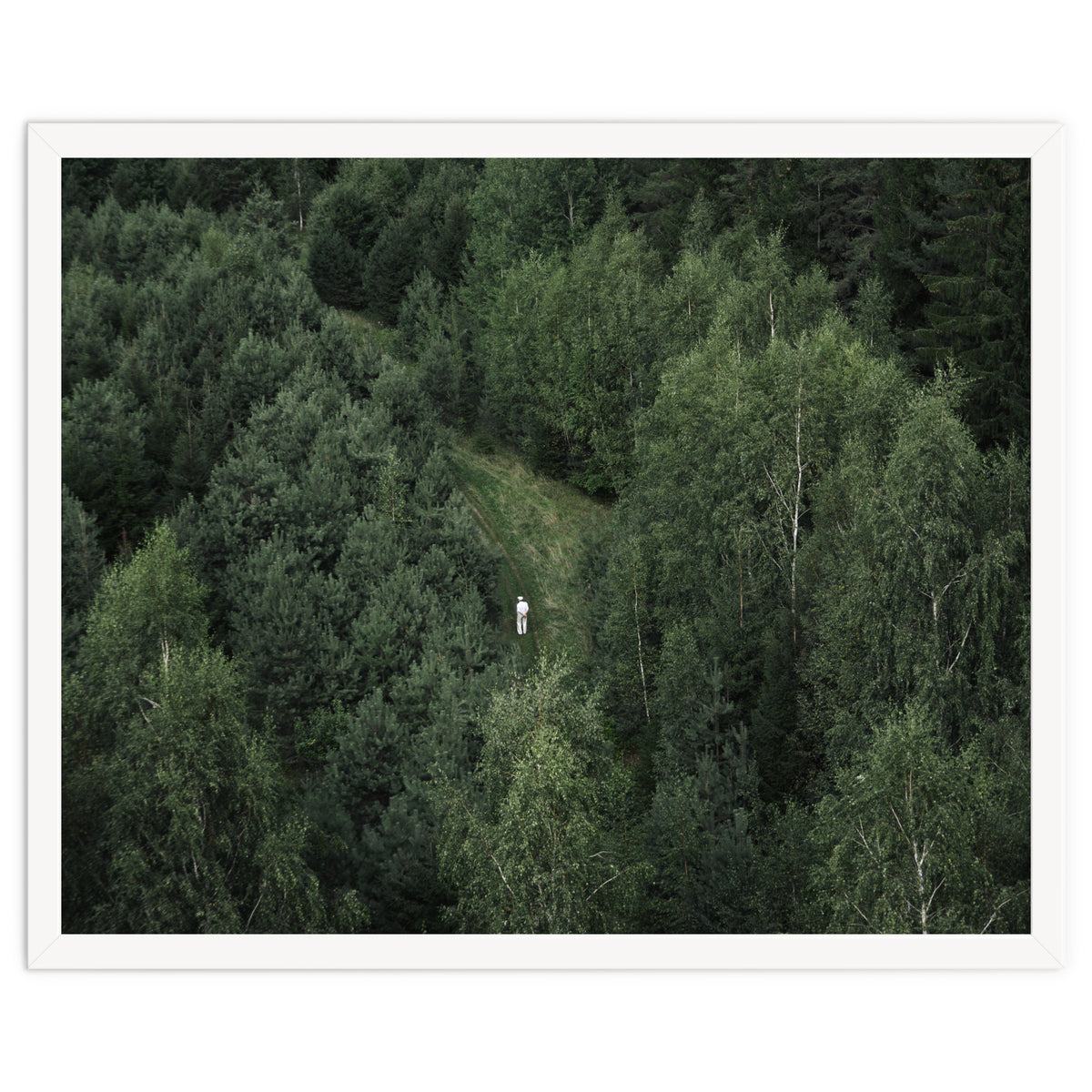 What's the Date Today?