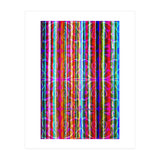 Graffiti Digital 2022 112 (Print Only) thumbnail