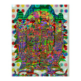 Graffiti Digital 36 (Print Only) thumbnail