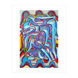 Graffiti Digital 2022 817 (Print Only) thumbnail