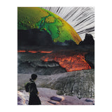 Yuko (Print Only) thumbnail