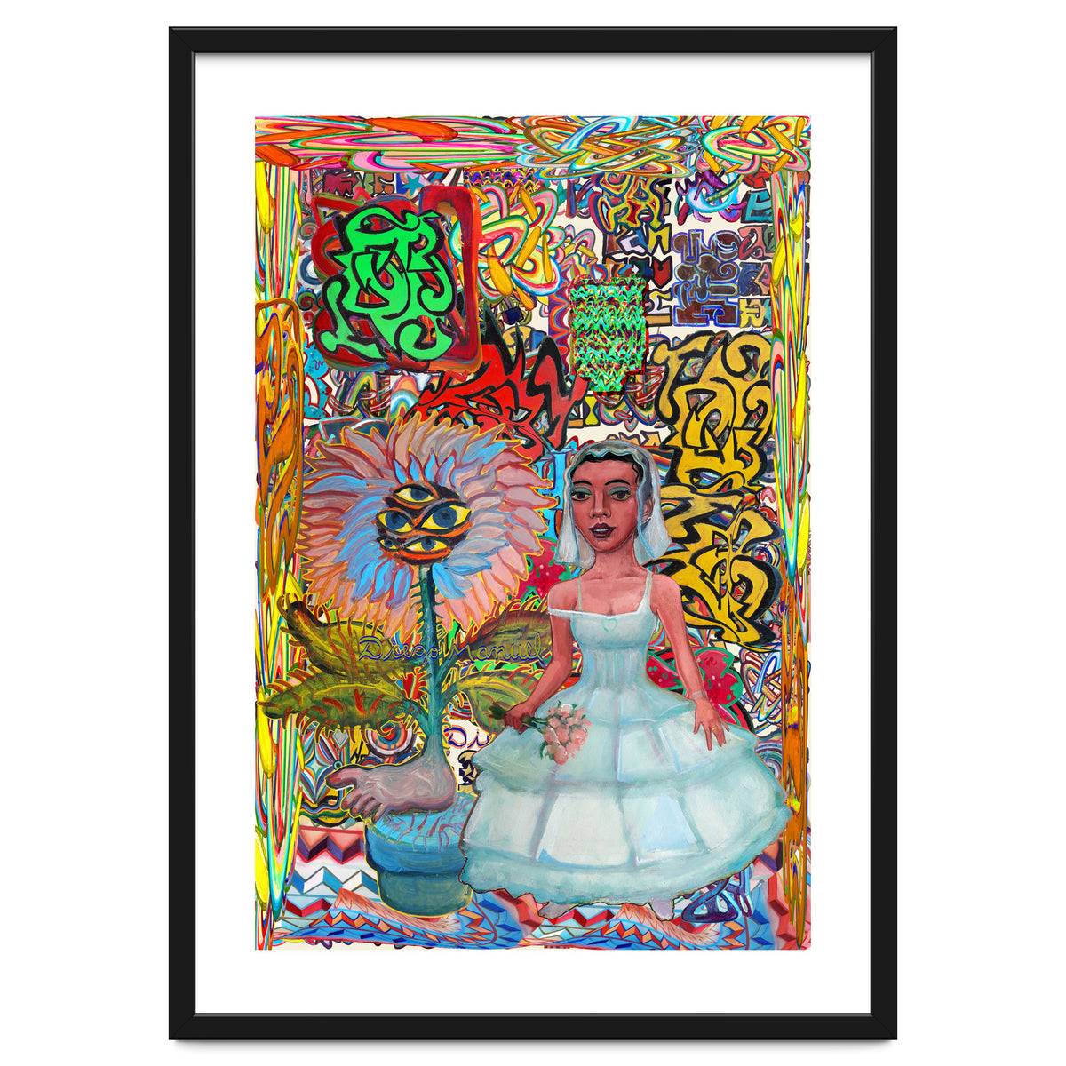 New Graffiti2022 654