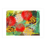 46 (Print Only) thumbnail