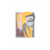 Silent season04 (Print Only) thumbnail