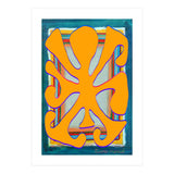 Graffiti Digital Nuevo 2023 202 (Print Only) thumbnail