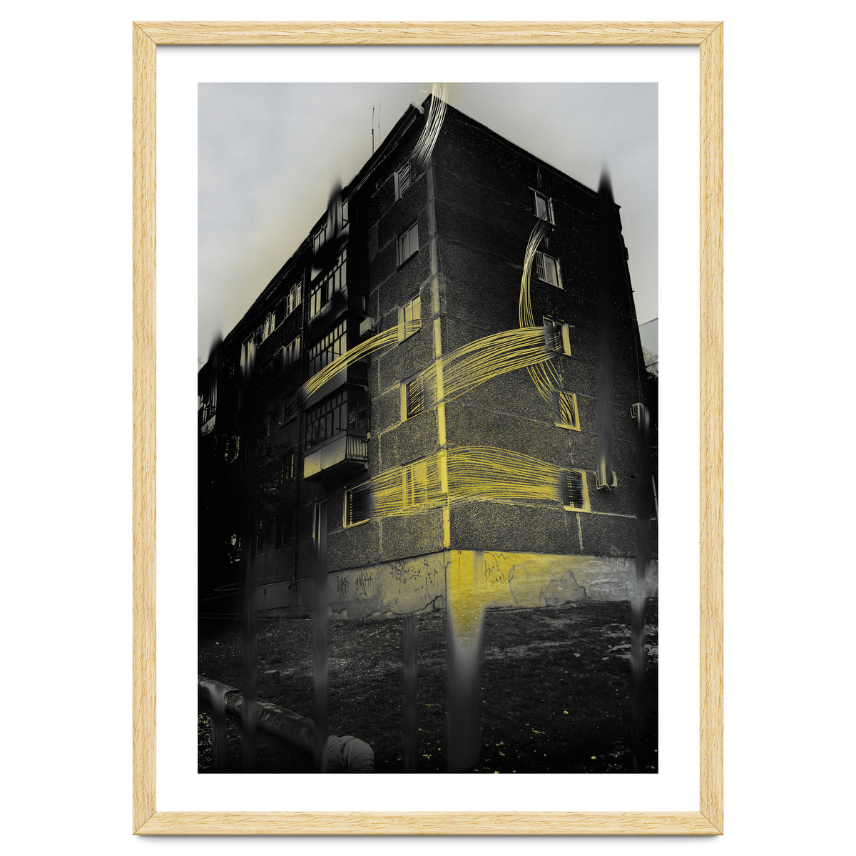 October '22 – Kostanay