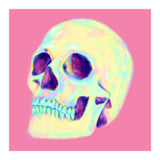 Skull (Print Only) thumbnail