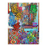 Graffiti Digital 2022 561 (Print Only) thumbnail