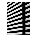Noir #3 (Print Only) thumbnail