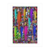 Graffiti Digital 2022 619 (Print Only) thumbnail