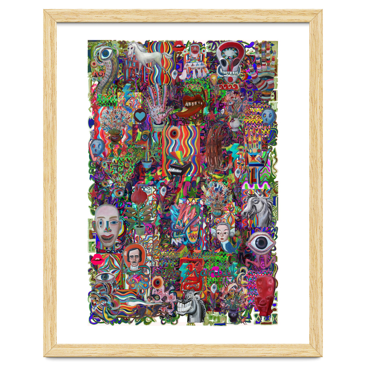 New Graffiti2022 427