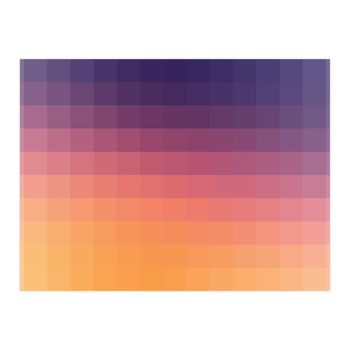 Lumen 13 (Print Only)