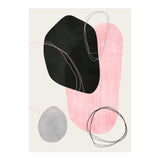 Lelia (Print Only) thumbnail