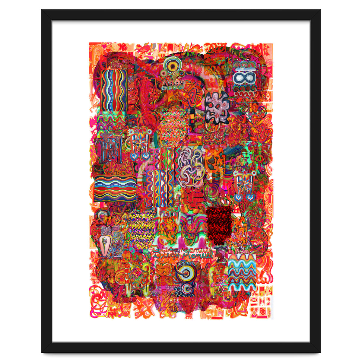 New Graffiti2022 253