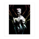 Die Antwoord (Print Only) thumbnail