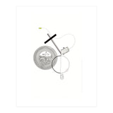 about life and death (Print Only) thumbnail