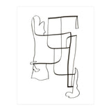 Typos 3.57 (Print Only) thumbnail