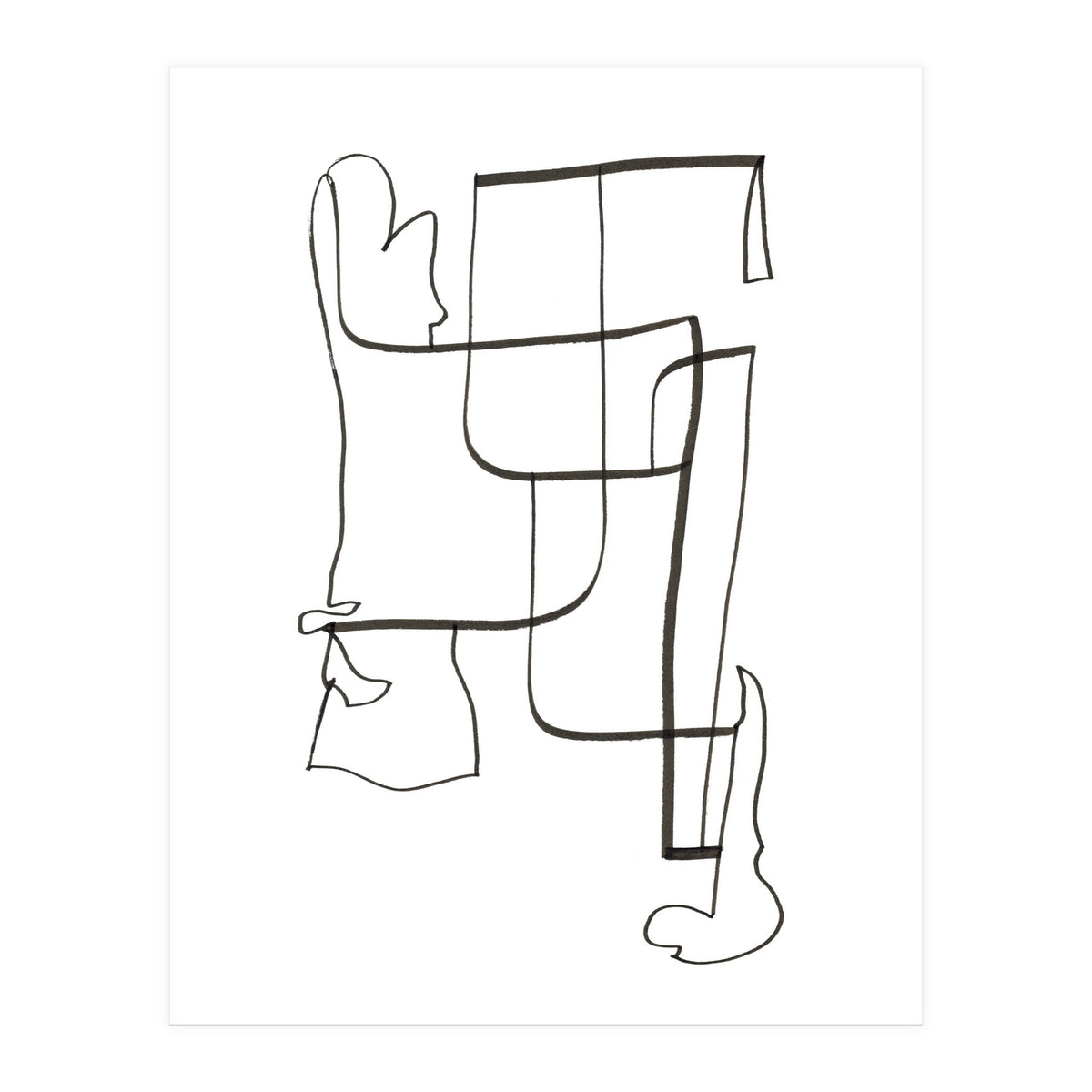 Typos 3.57 (Print Only)