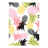 Pineapples (Print Only) thumbnail