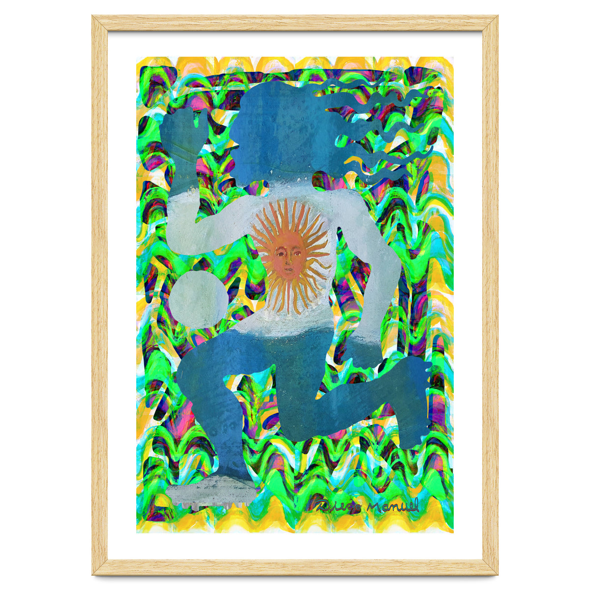 Jugador Nuevo 1 Nuevo 13