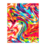 Pattern LXXII (Print Only) thumbnail