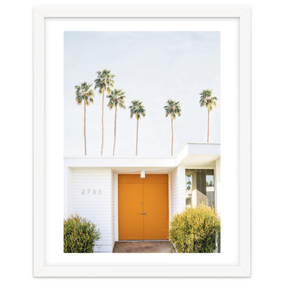 Palm Springs